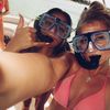 ava.conflitti