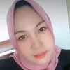 me_rasmi.i