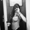 user3254189318