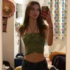 lucia.schiumarini