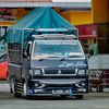shofa_arif26