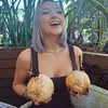 bella merritt