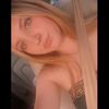 .kyliemarriee