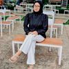 mbakris87purwodadi