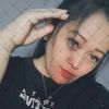 putridevano7