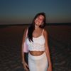 brianadelcastillo1