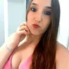 ivillalab05