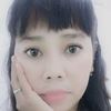 lizcute28