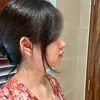 imhienn_