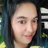nong.noi577