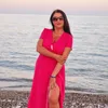 irina20irina21