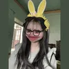 its_mlle235jm