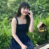 thugiang1126