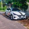 khuong71999
