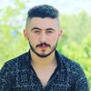 abutaim227