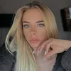 chiara_tma
