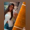 bailey_carrigan