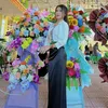 khuyn0208