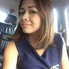 lucky_happy18