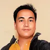 wizhunter22