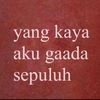 xzzboyyy