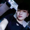 thanhmanh1002