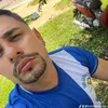 betodouglas