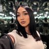 ashley_annel
