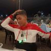 arshkmi._