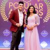 SNEHA & DININDU