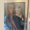 abbie_thomsonxox