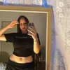 divisova__v