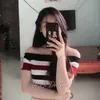 tph0519
