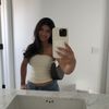 carolinaabahusayn
