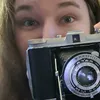 gabbygrenphoto