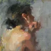 yuxian05