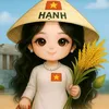 haxinthihanh