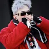 binhcoilovebigbang