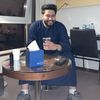 aljabrebronzz