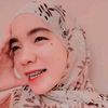 evhany4