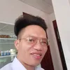 chien1979094269030179