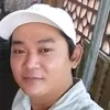 tuan6981
