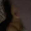 a_csogi