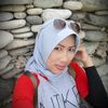 _shanty2