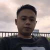 andre_doanx
