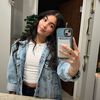 jade.mabinii