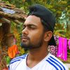 Neer footballer