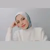 sarah2mohamed