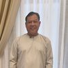 rosli4754