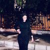 malak_hegazyyy